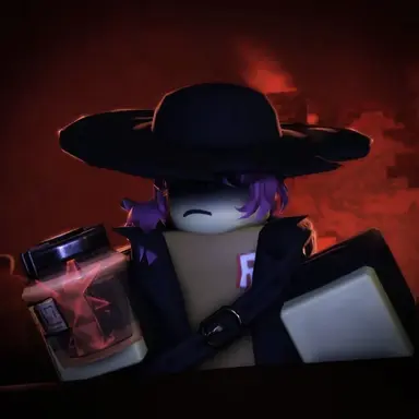 Profile image of ジェンドゥ