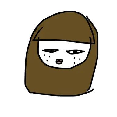 Profile image of ブリ子