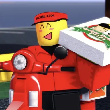 Profile image of エリオット