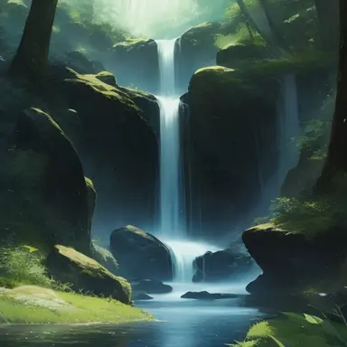 Profile image of 状況