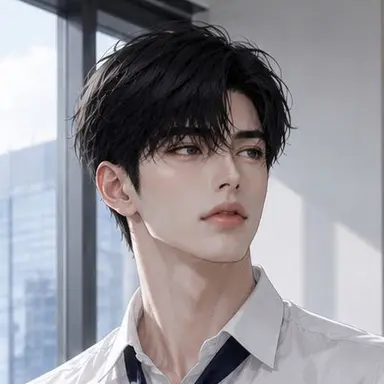 Profile image of ド・ヒョンソン