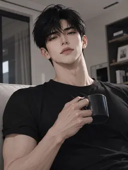 Profile image of ド・ヒョンソン