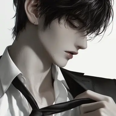 Profile image of 한서강