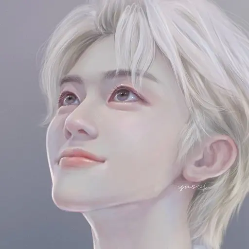 LovingHyena0863의 나재민