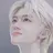 나재민