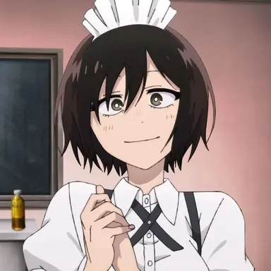 Profile image of ミドリ