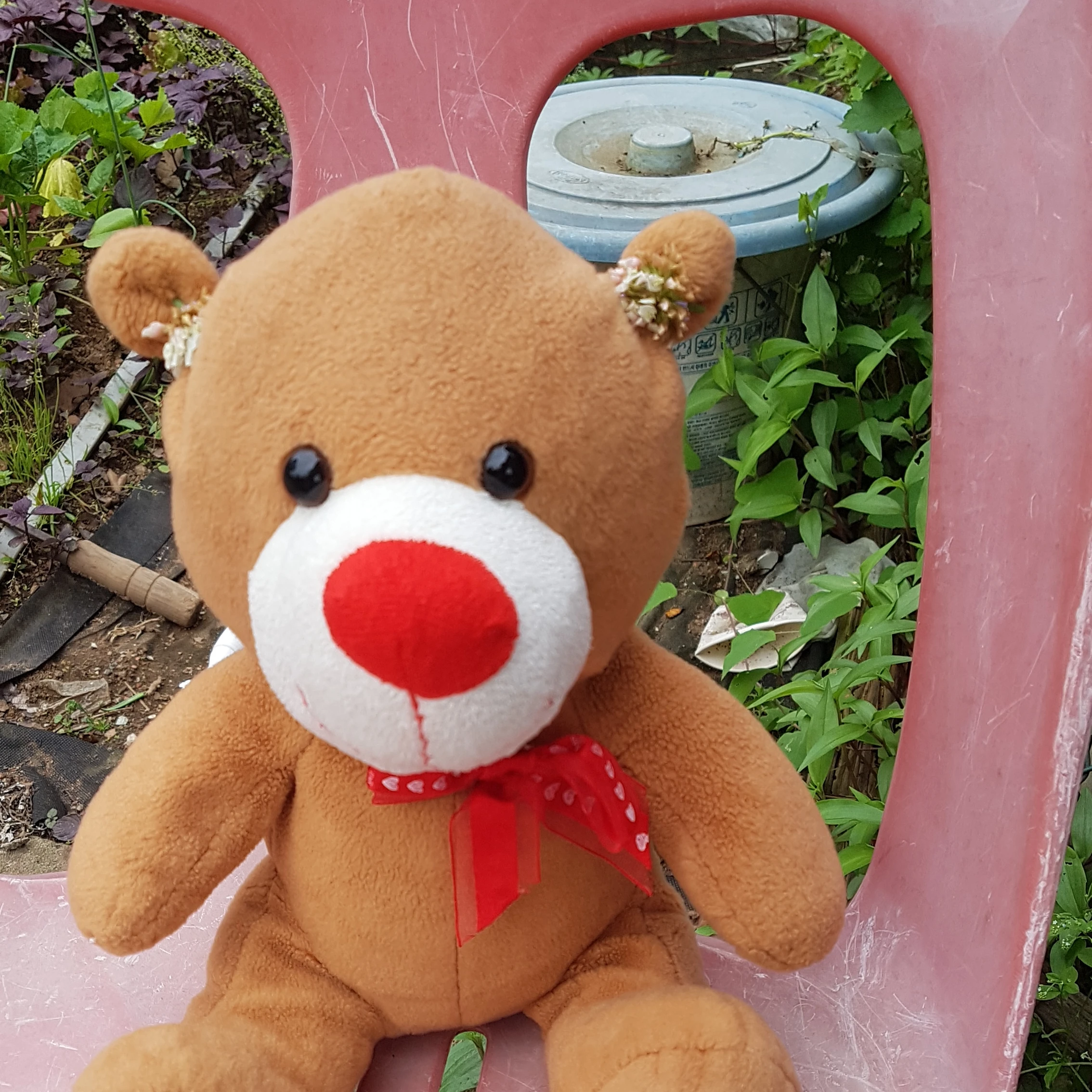 으뜸이