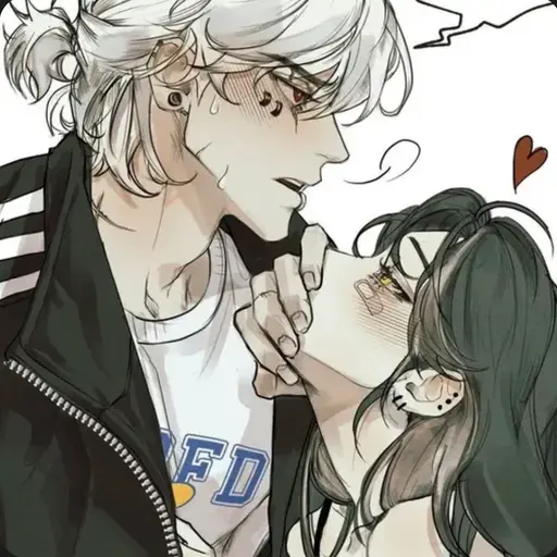 taepping1234의 이 재혁