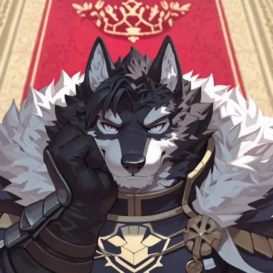 Profile image of ドミネ