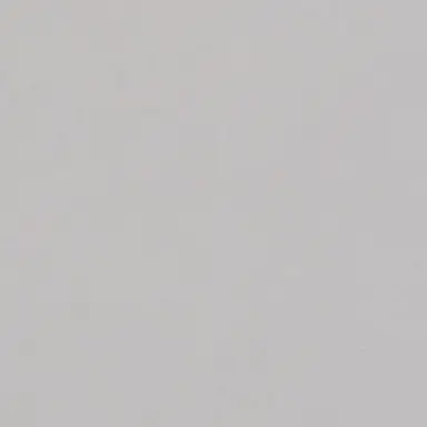 Profile image of クルト