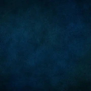 Profile image of 研究員たち