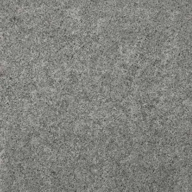 Profile image of 人外たち