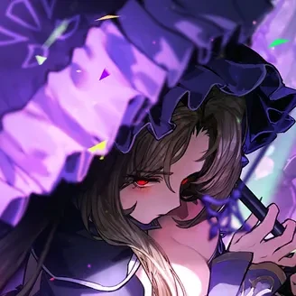 [ 라만차랜드 공주 ] 로쟈