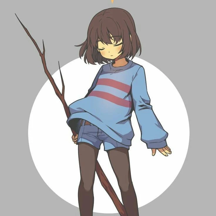 프리스크