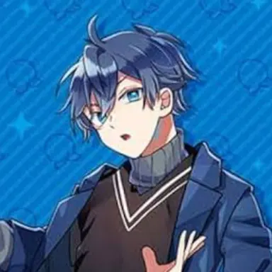 Profile image of なおきり