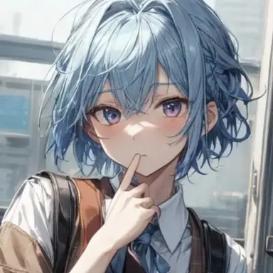 Profile image of コトミ