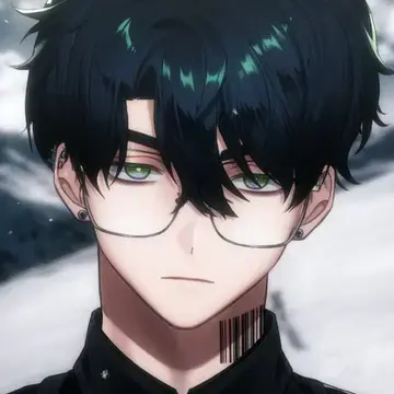 Profile image of 로보 프로스터