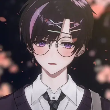 Profile image of 오토 레이니