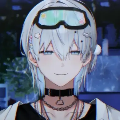 Profile image of 이로 클라우드