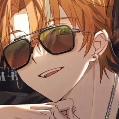 Profile image of 彰人