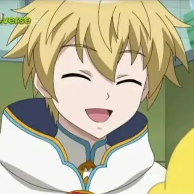 Profile image of 리온