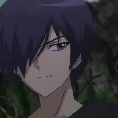 Profile image of 귀도현