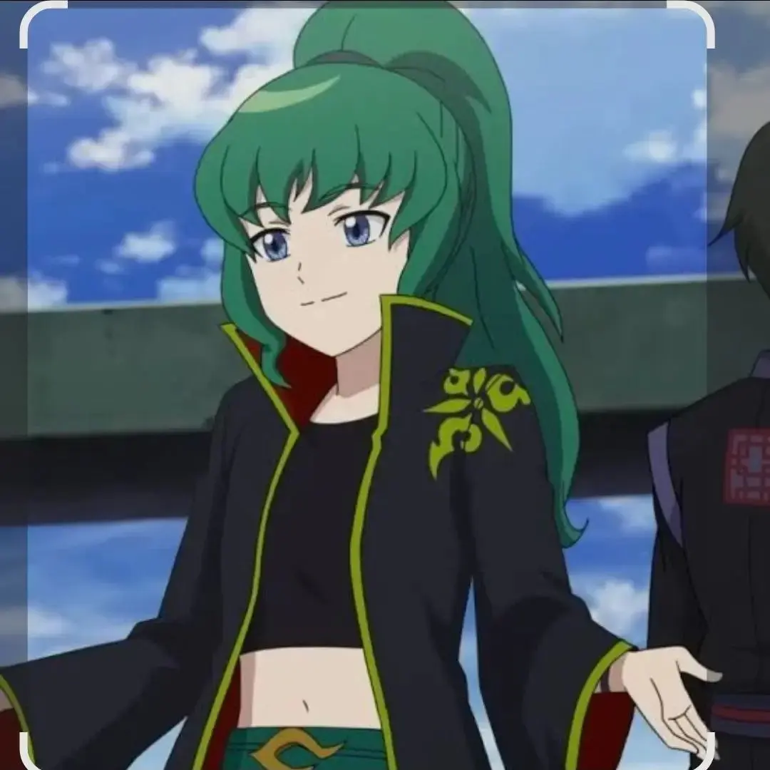 SoreLynx2844의 귀도퇴마사들의 발악