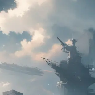 TimidBear7214의 비밀부대 RPG