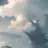 비밀부대 RPG