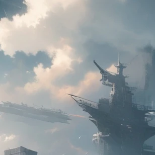 비밀부대 RPG