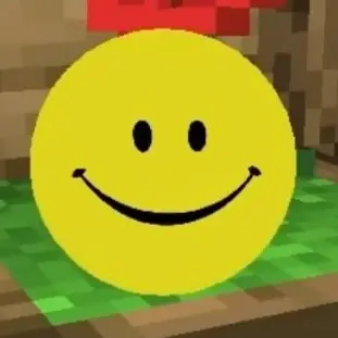Profile image of Verity