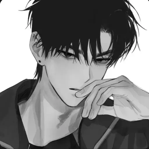 SunnyViola1012의 최현석
