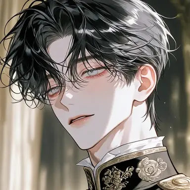 Profile image of ヴェルド