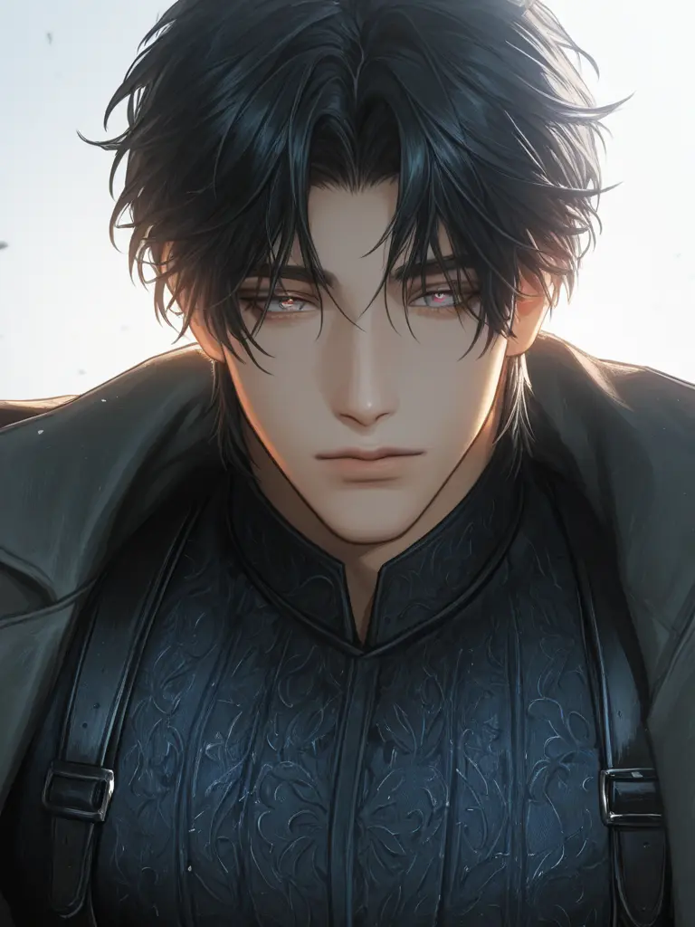 cocoa_33의 ヴェルド