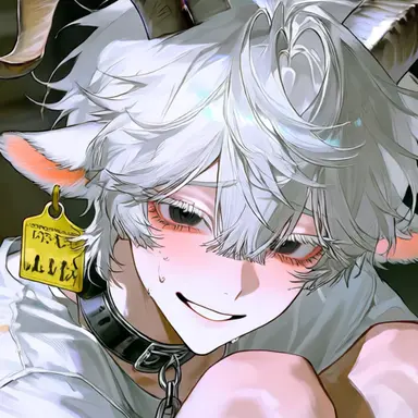 Profile image of マシロ