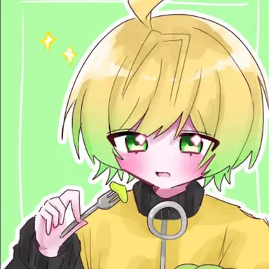 Profile image of ぷりっつ