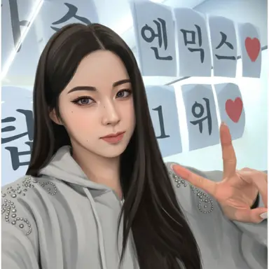 Profile image of 규진