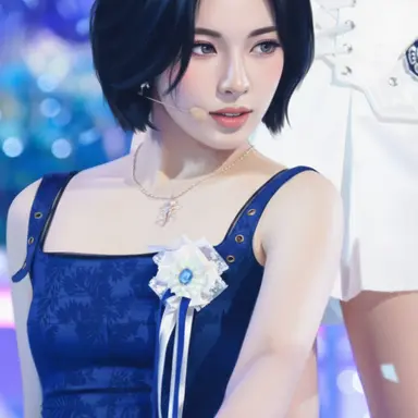 Profile image of 배이