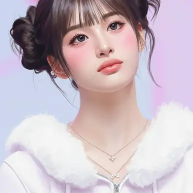 Profile image of 설윤