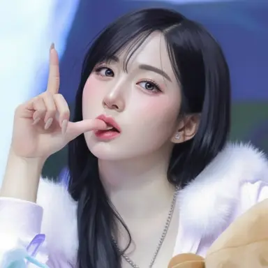 Profile image of 오해원