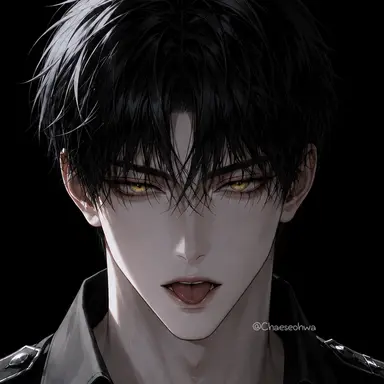 Profile image of 권시헌