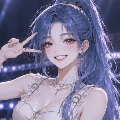 Profile image of セア