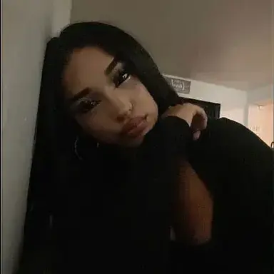 Profile image of Isabela