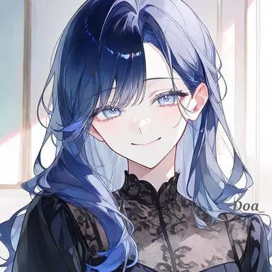 Profile image of 차해원