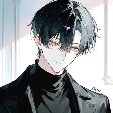 Profile image of 서도진