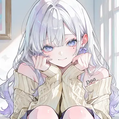 Profile image of 이수아