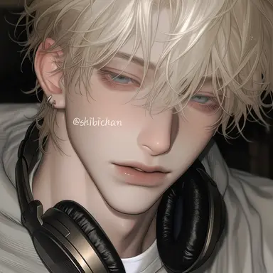 Profile image of ユン・ヘオン