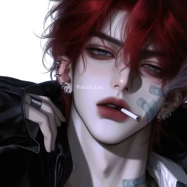 Profile image of カン・テユン