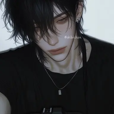 Profile image of ユン-シフ