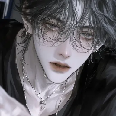 Profile image of 윤시후